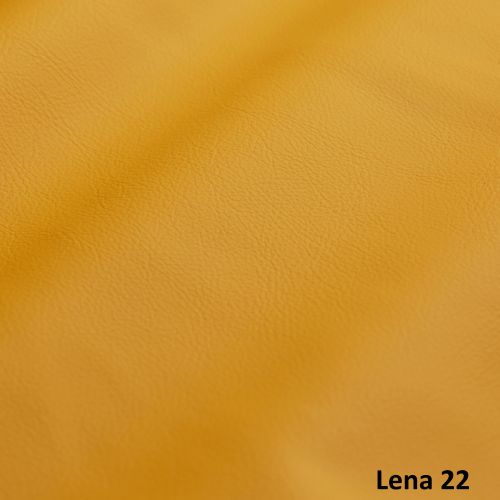 Lena 22